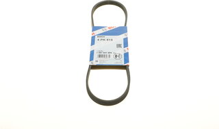 Bosch 1 987 947 894