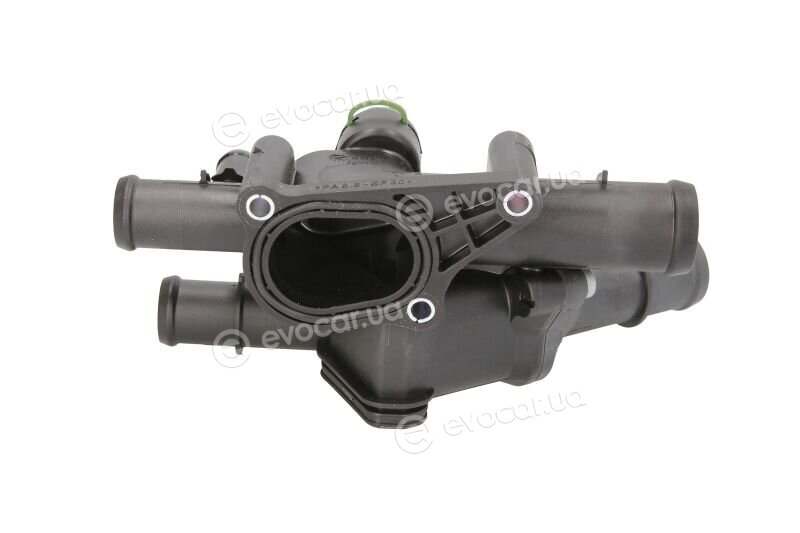 Mahle TM 2 105
