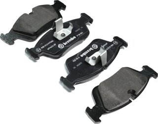 Brembo P 06 024