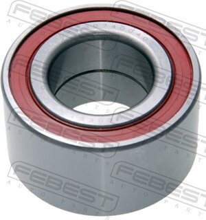 Febest DAC38740040