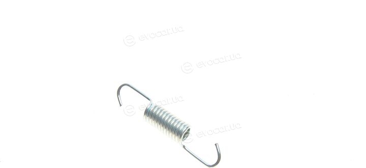 Kawe / Quick Brake 105-0016