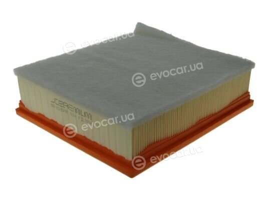 JC B2V025PR