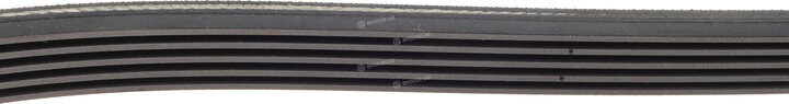 Bosch 1 987 946 239