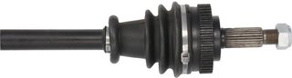 Point Gear PNG73168
