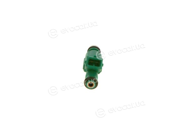 Bosch 0 280 155 968