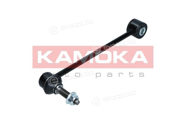Kamoka 9030408