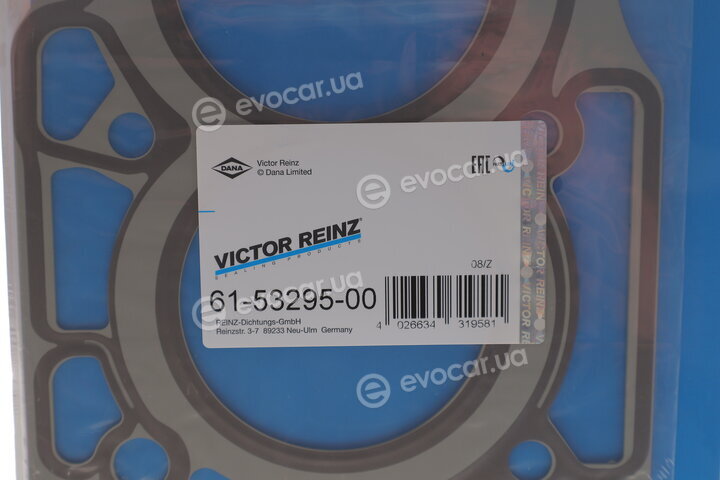 Victor Reinz 61-53295-00