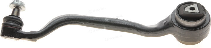 Solgy 204148