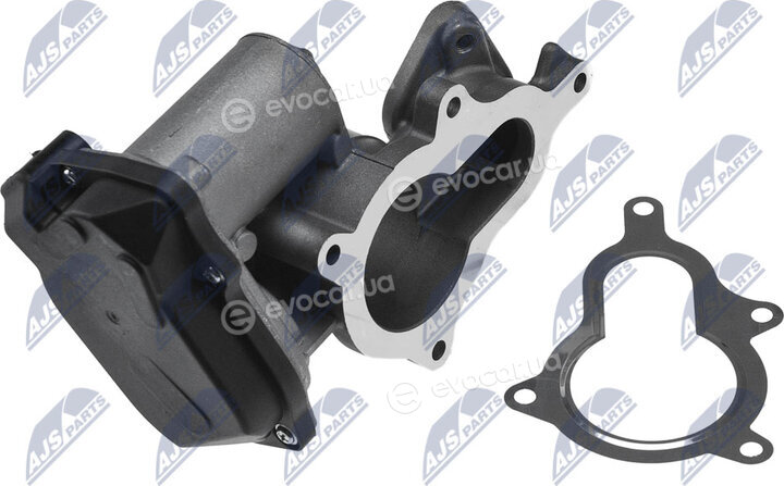 NTY EGR-AU-005