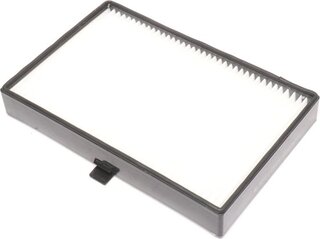 Denckermann M110054