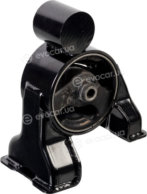 Blue Print ADBP800289