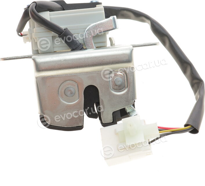 Autotechteile 505 1563
