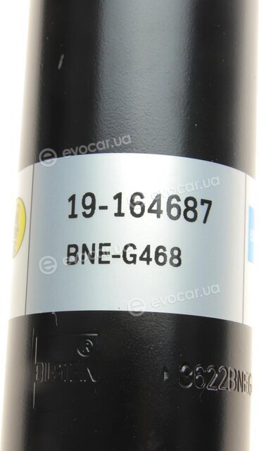 Bilstein 19-164687