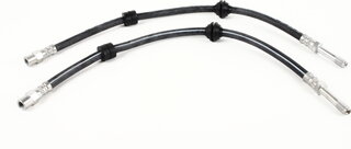 Cavo C800 429A