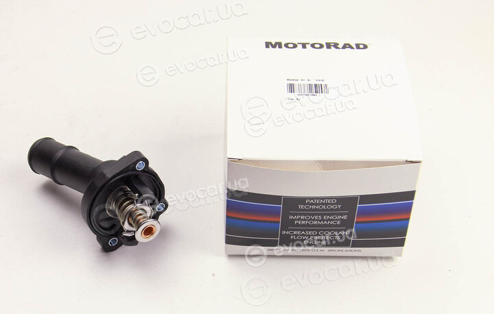 Motorad 514-82K