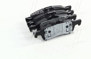 Remsa 0862.00