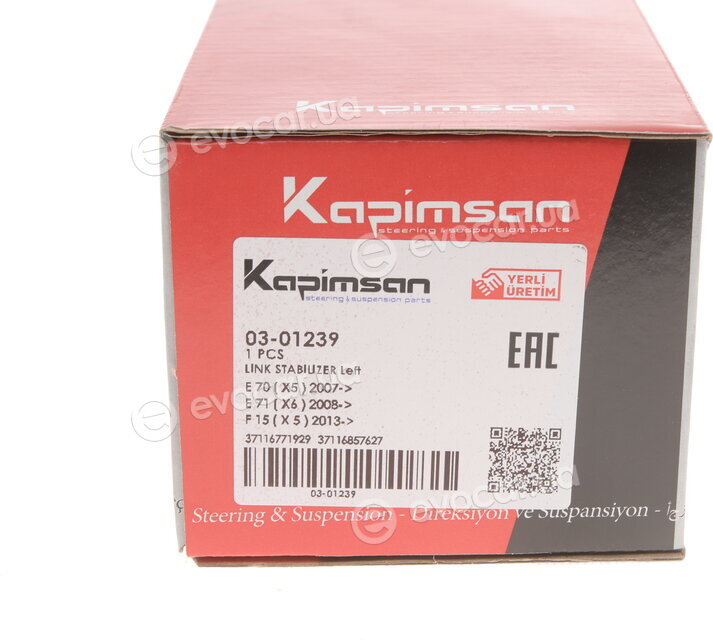Kapimsan 03-01239