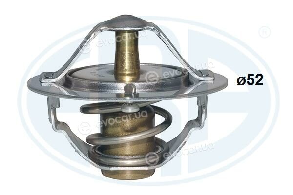 Era / Messmer 350540
