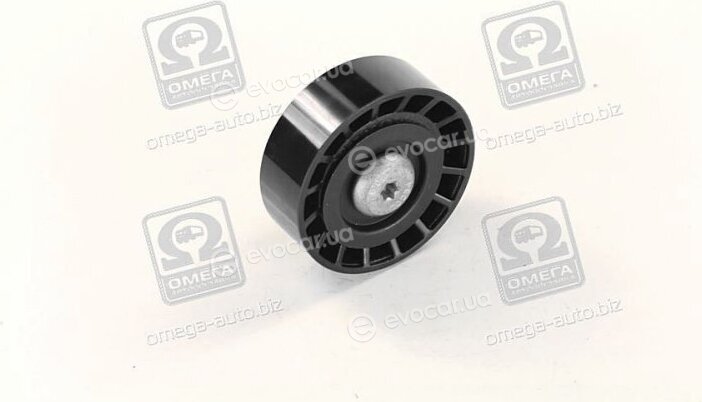 Kia / Hyundai 25287-2A010