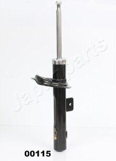 Japanparts MM-00115
