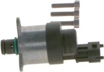 Bosch 1 465 ZS0 046