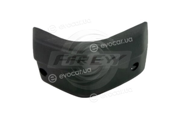 Frey 790200701