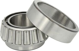 SKF VKHB 2071