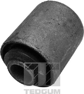 Tedgum TED60637