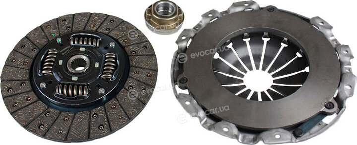 Sato Tech CK70014