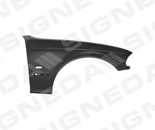 Signeda PBM10013AR