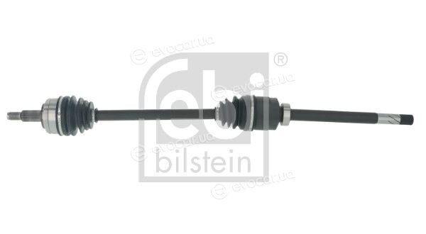 Febi 1003003