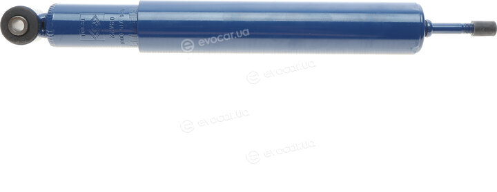 Meyle 626 715 0001