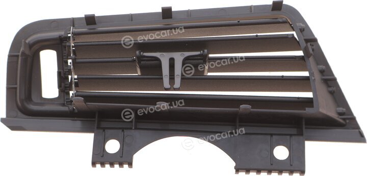 Autotechteile 700 6415