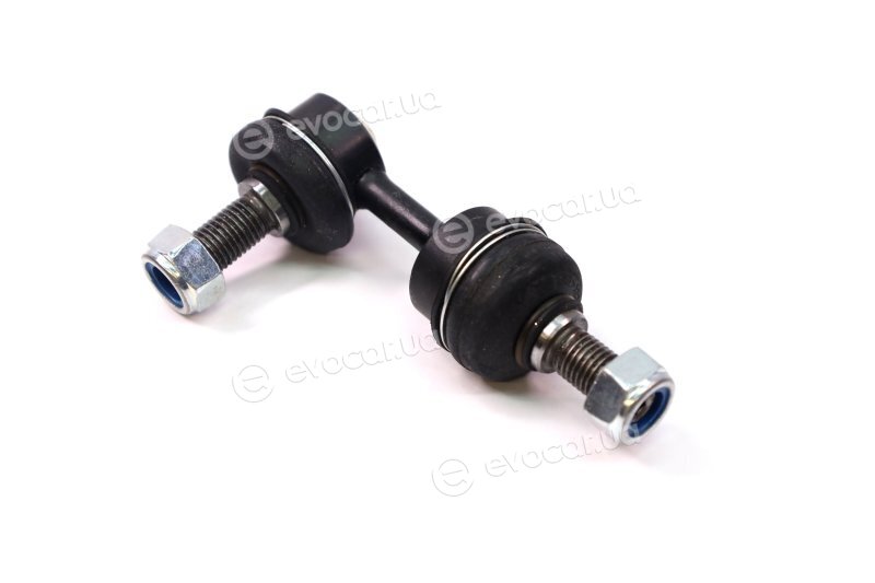 Mando SLH0029