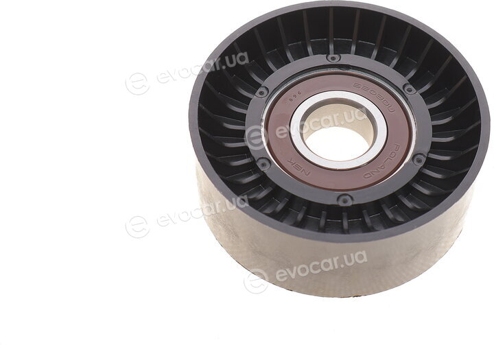 Magneti Marelli 331316170244