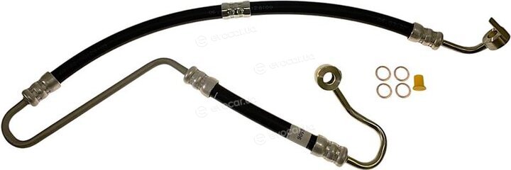Starline ST 58506