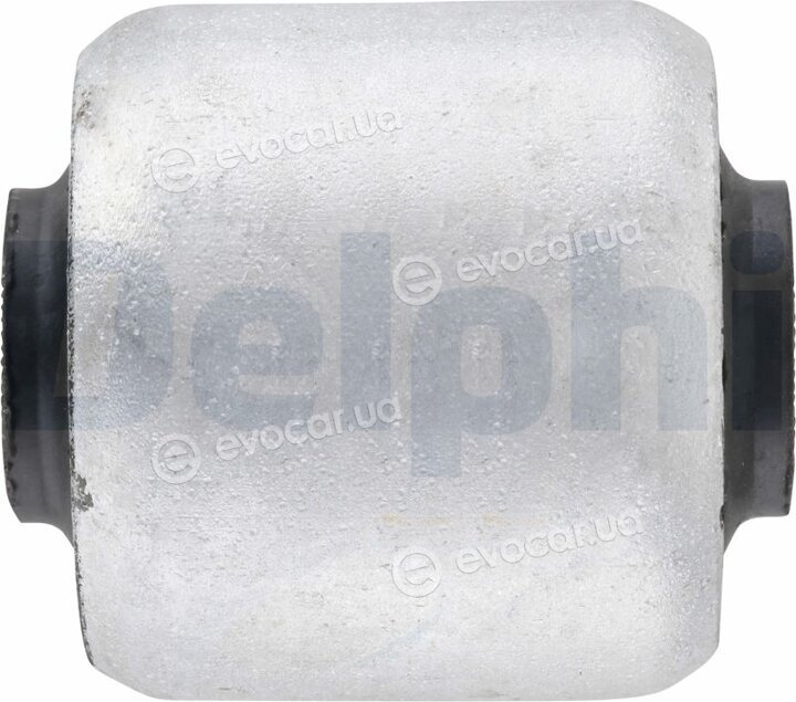 Delphi TD477W