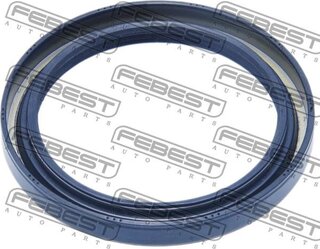 Febest 95IBS-57730808X