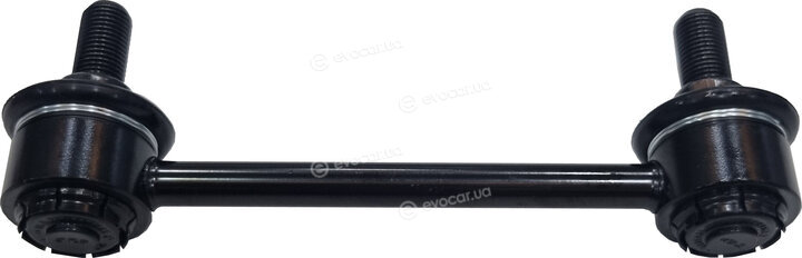 CTR CL0294