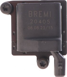 Bremi 20405