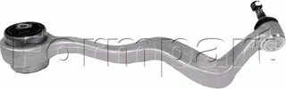 Formpart 1205059