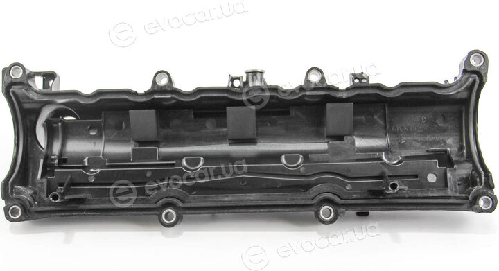 Autotechteile 512 0910