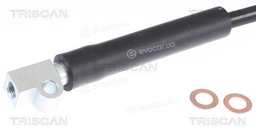 Triscan 8150 24118