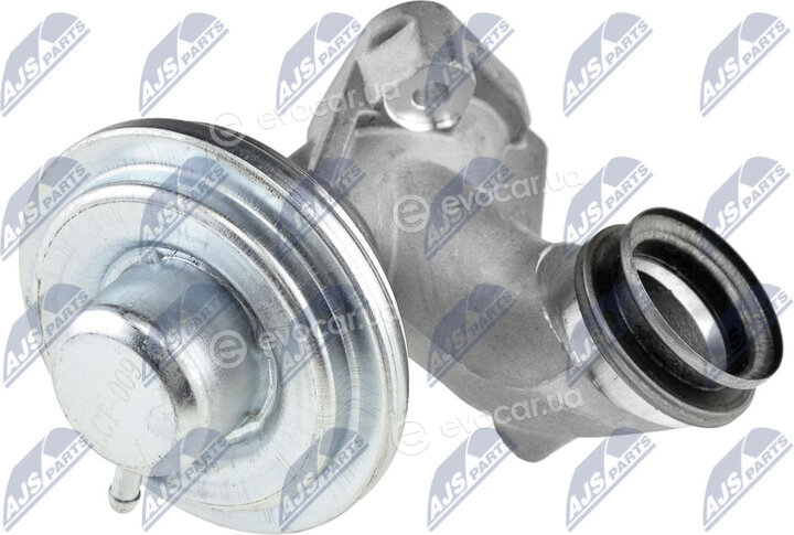 NTY EGR-CT-009