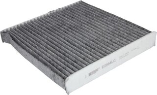 Hengst E2994LC