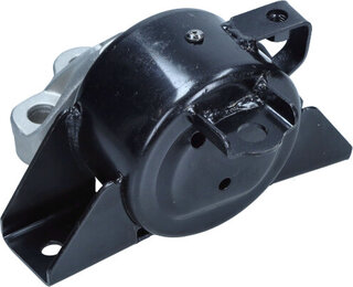 Mopar (PSA / FCA) 25947935