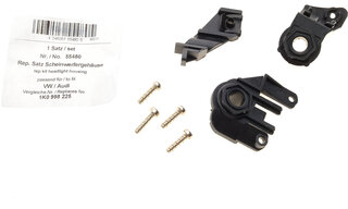 AIC 55480