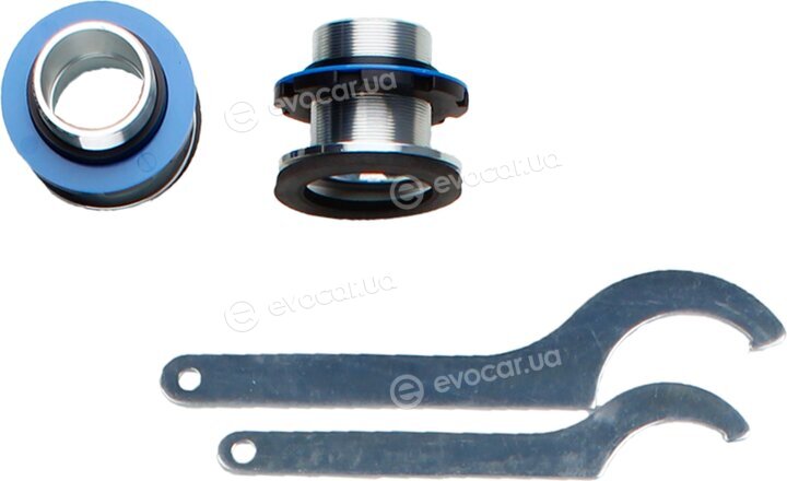 Bilstein 47-251588