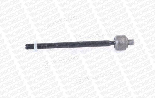 Monroe L10212
