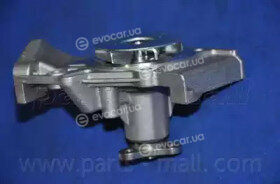 Parts Mall PHB-011